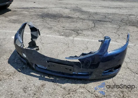 2012 Nissan Altima Base из США, поврежденный, VIN 1N4AL2AP9CC217882